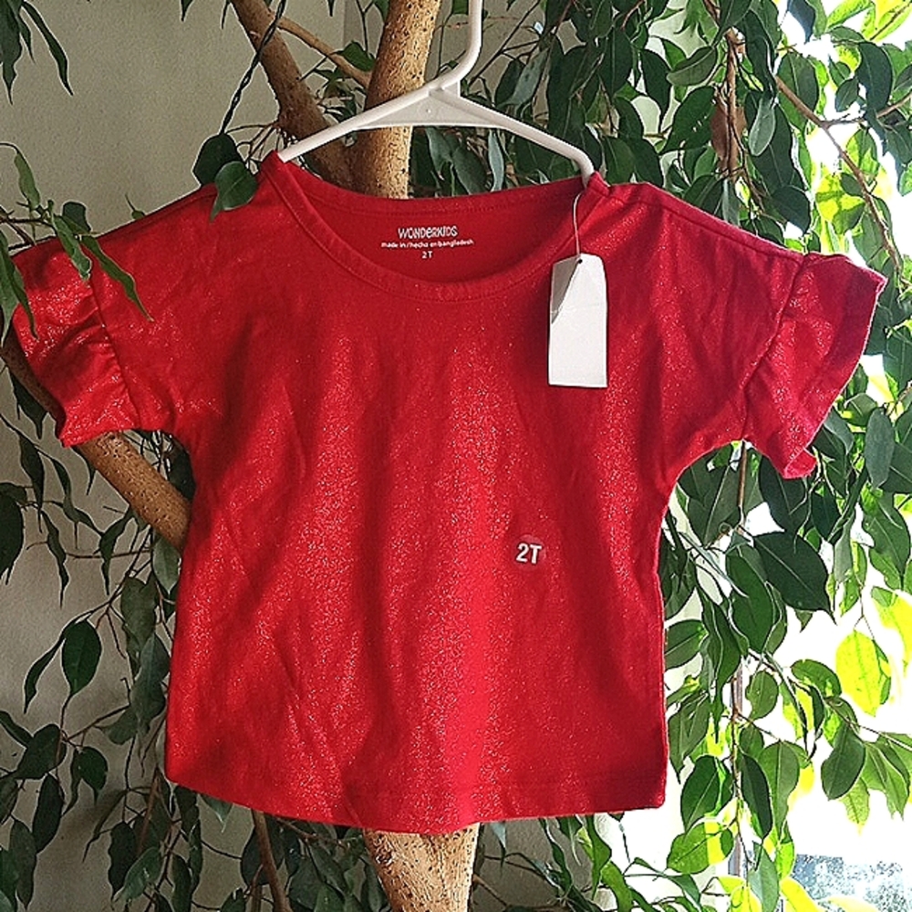 Free With Purchase - Picture 1 of 2